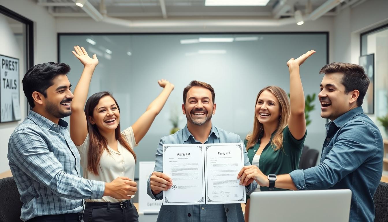Ensuring Compliance