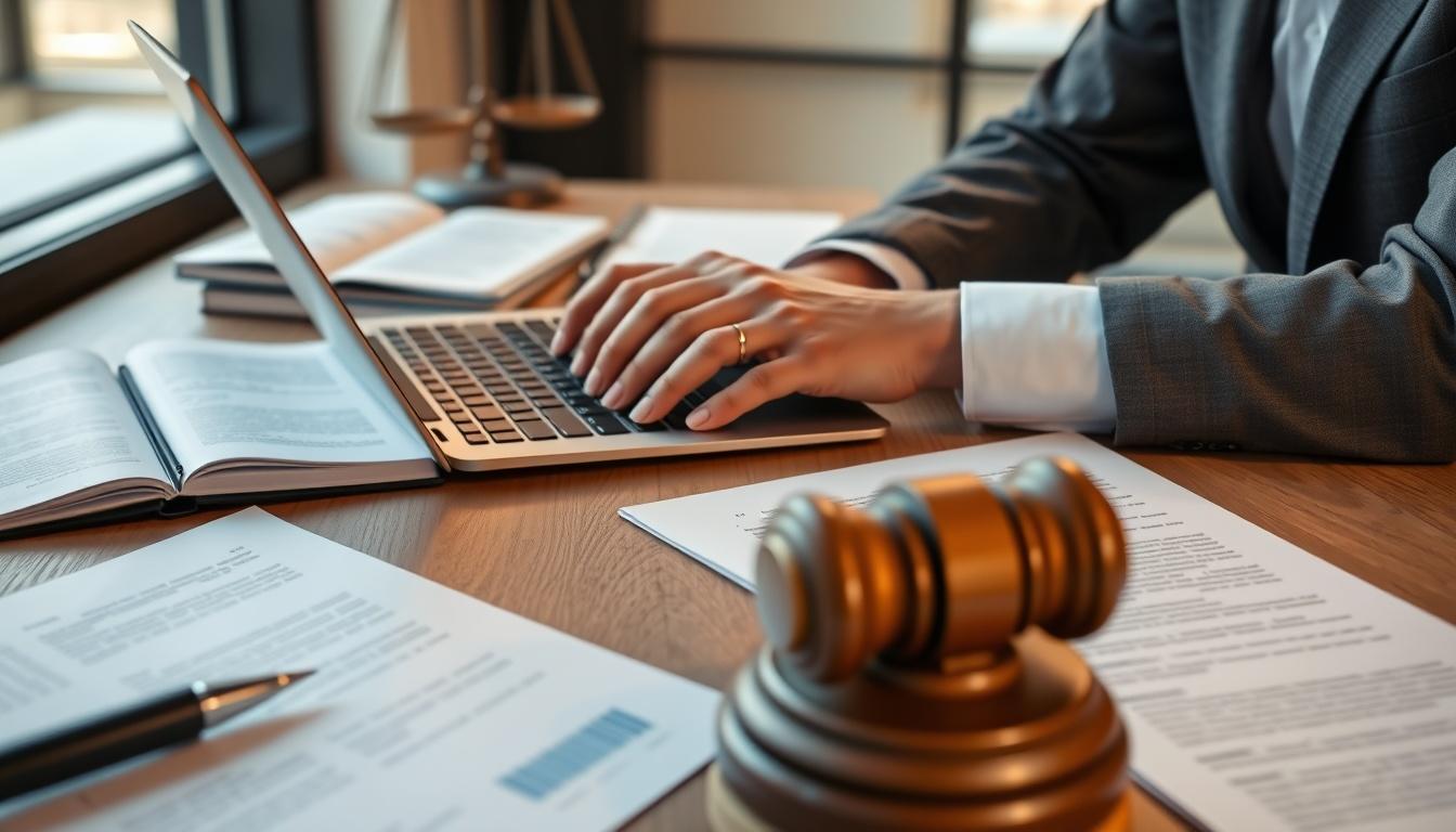 Starting Your Business