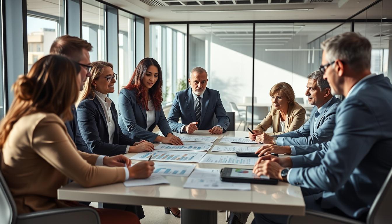 Safeguarding Innovation